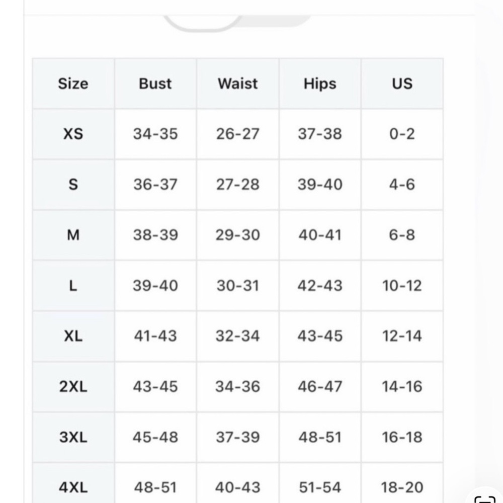 Flamingo Pocket Detail Wide Leg Low Waist Jeans Size Medium NWT - Picture 15 of 15